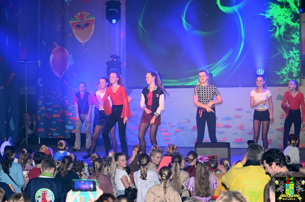 ../Images/Dansmariekefestival 2023 249.jpg
